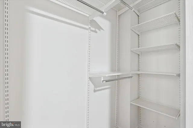 $385,000 | 4200 Pine Street, Unit 103, Philadelphia, PA 19104