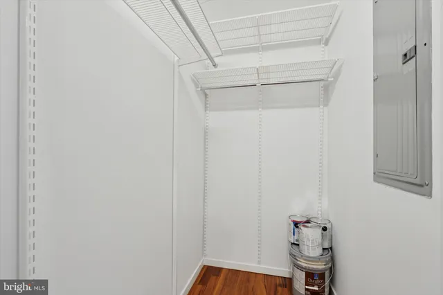 $385,000 | 4200 Pine Street, Unit 103, Philadelphia, PA 19104