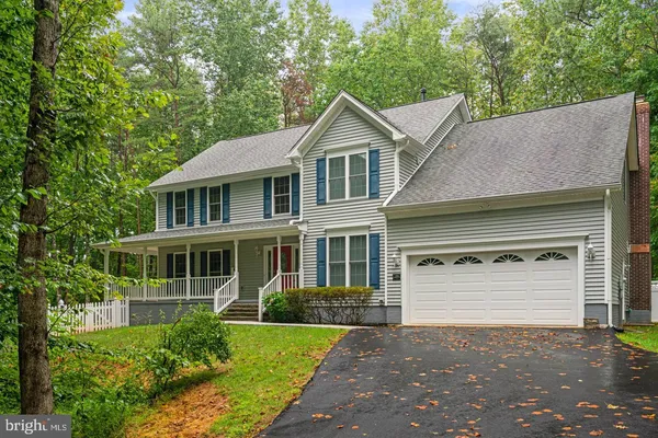 $720,000 | 146 Harwill Drive, Stafford, VA 22556