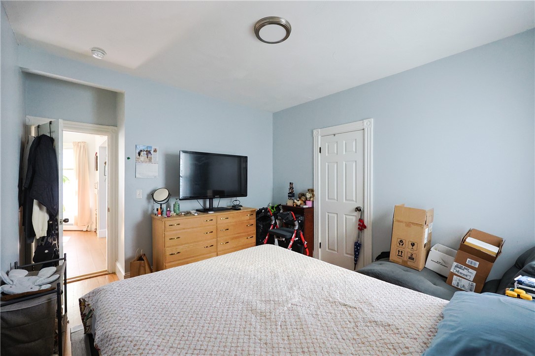 97 Greene Street Pawtucket, RI 02860 - Photo 13 of 44