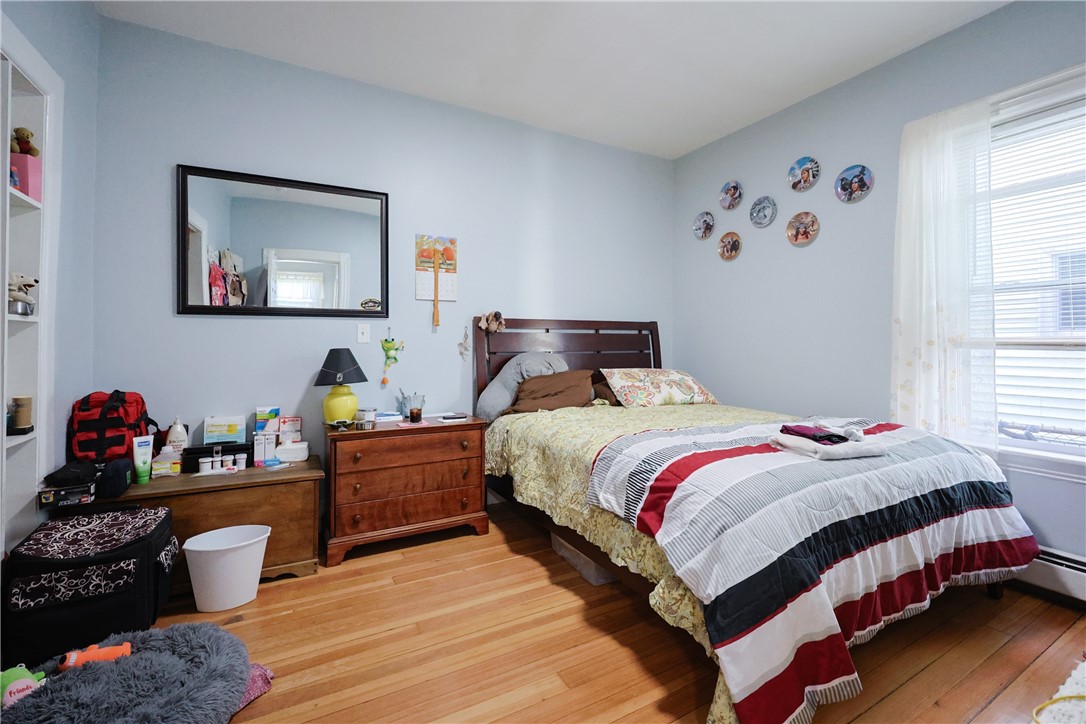 97 Greene Street Pawtucket, RI 02860 - Photo 14 of 44