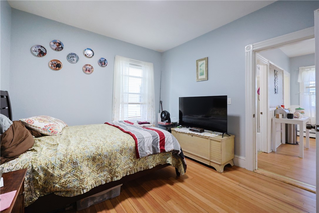 97 Greene Street Pawtucket, RI 02860 - Photo 15 of 44