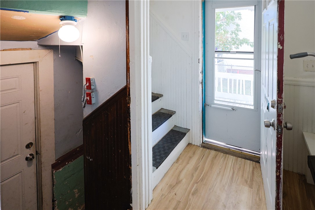 97 Greene Street Pawtucket, RI 02860 - Photo 18 of 44