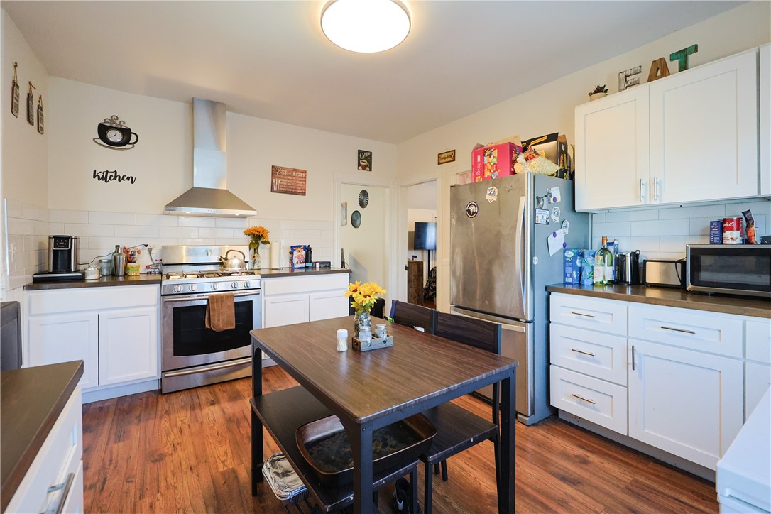 97 Greene Street Pawtucket, RI 02860 - Photo 19 of 44