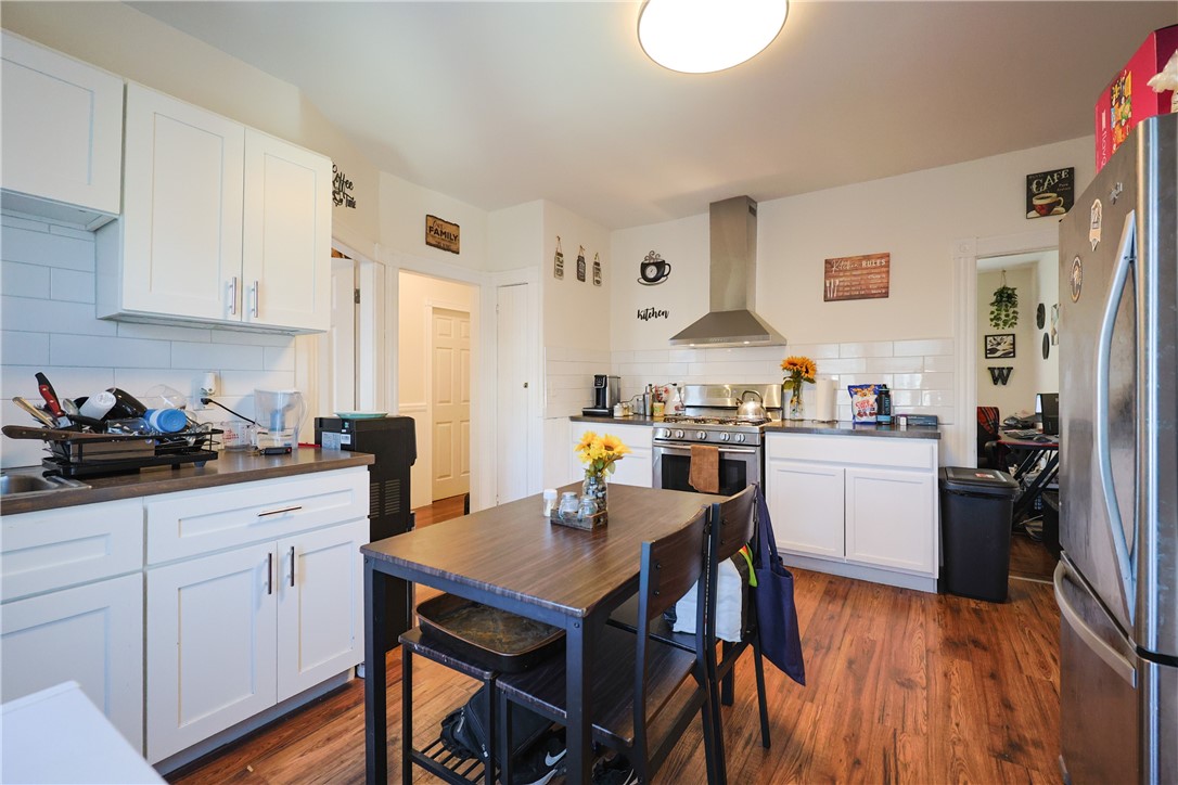 97 Greene Street Pawtucket, RI 02860 - Photo 20 of 44