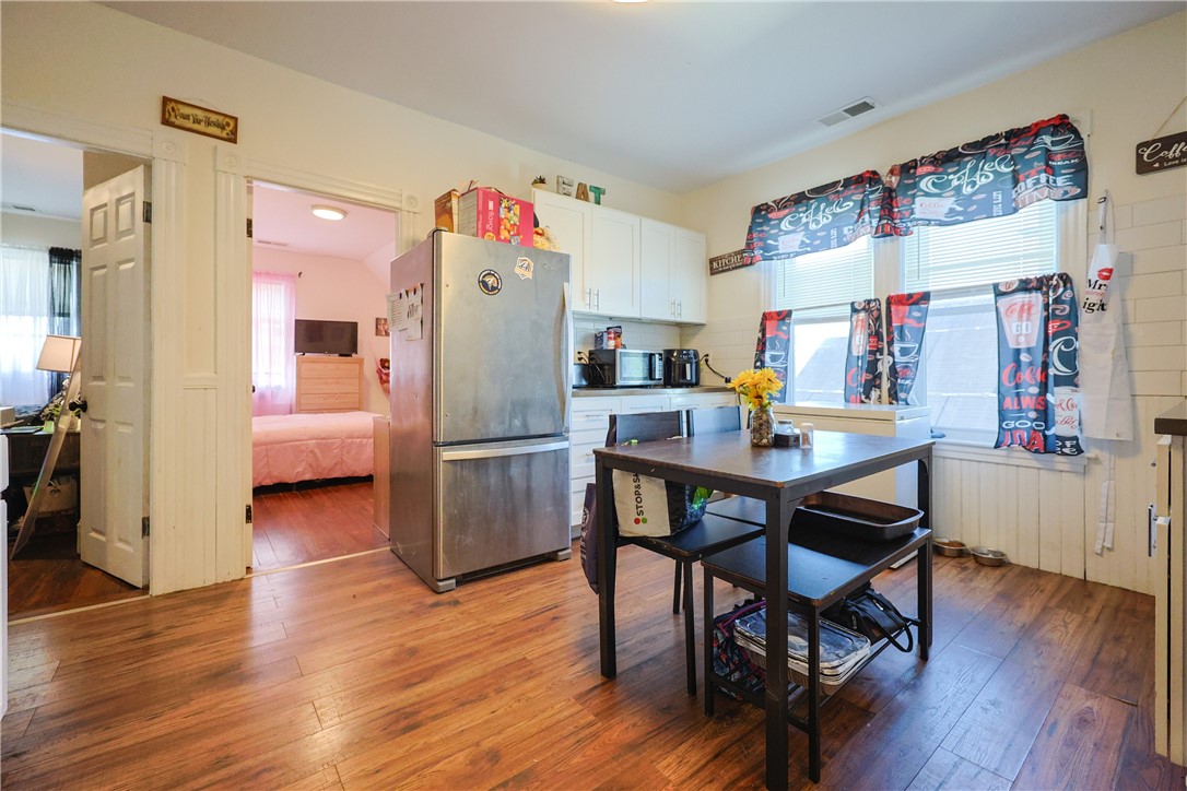 97 Greene Street Pawtucket, RI 02860 - Photo 22 of 44