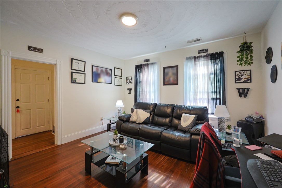 97 Greene Street Pawtucket, RI 02860 - Photo 24 of 44