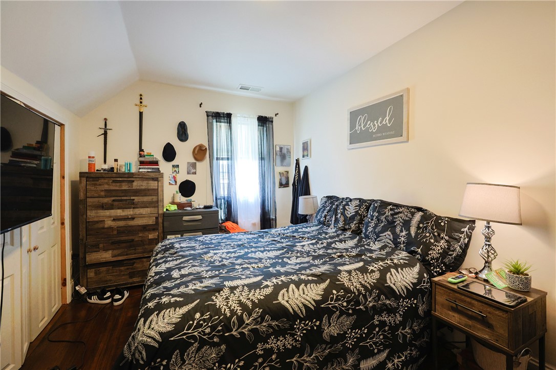 97 Greene Street Pawtucket, RI 02860 - Photo 25 of 44