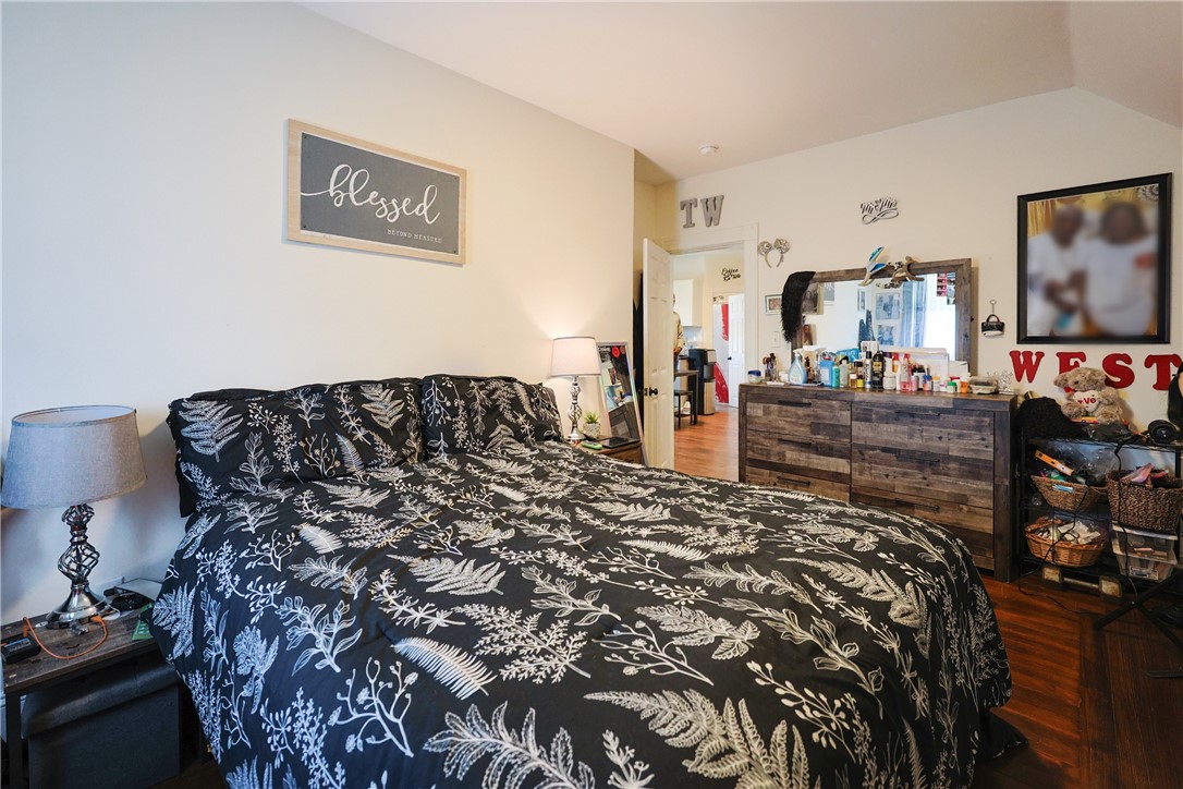 97 Greene Street Pawtucket, RI 02860 - Photo 26 of 44