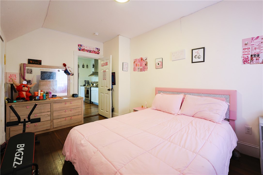 97 Greene Street Pawtucket, RI 02860 - Photo 28 of 44