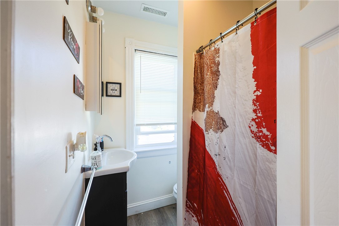 97 Greene Street Pawtucket, RI 02860 - Photo 29 of 44