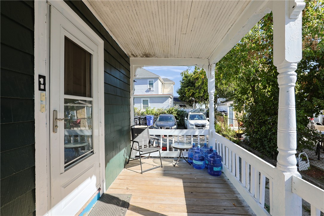 97 Greene Street Pawtucket, RI 02860 - Photo 30 of 44