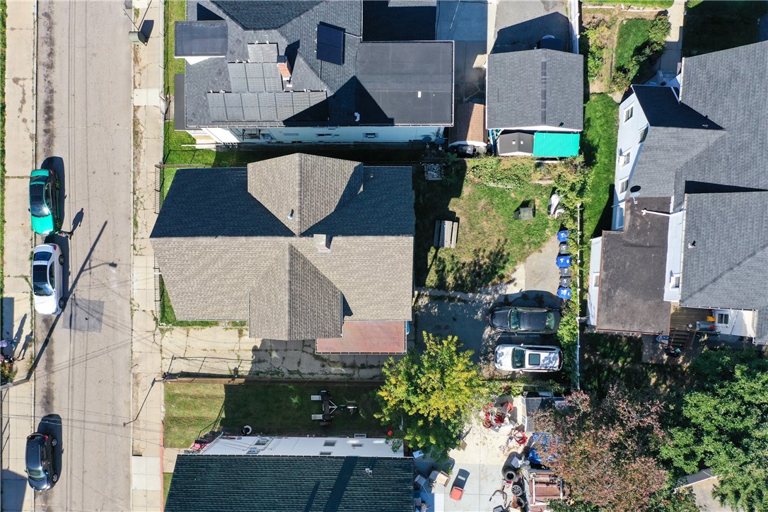 97 Greene Street Pawtucket, RI 02860 - Photo 34 of 44