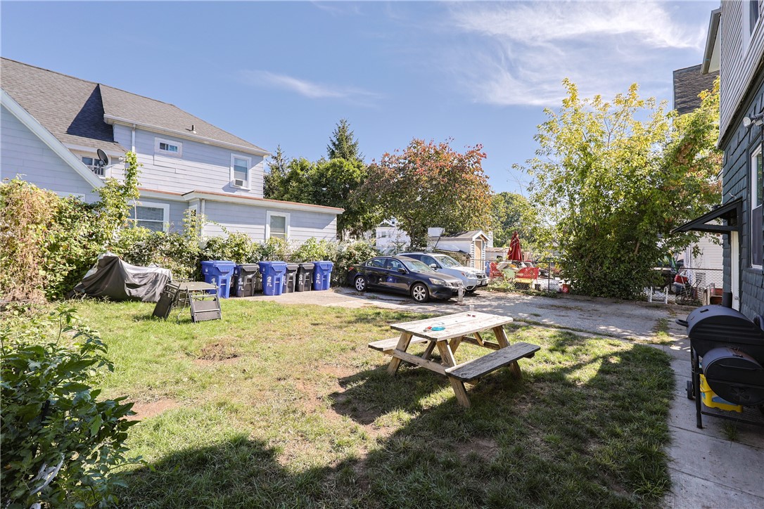 97 Greene Street Pawtucket, RI 02860 - Photo 35 of 44