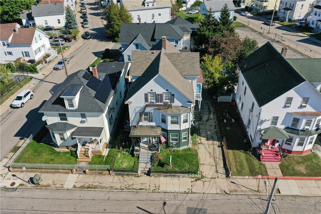 97 Greene Street Pawtucket, RI 02860 - Photo 43 of 44