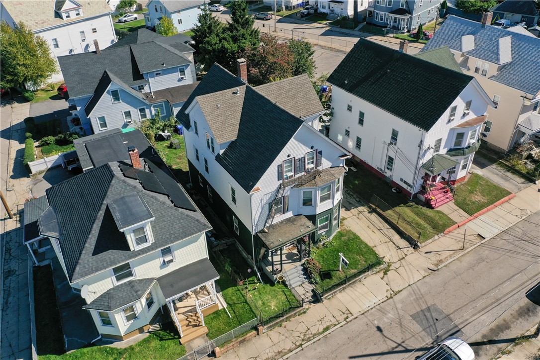 97 Greene Street Pawtucket, RI 02860 - Photo 44 of 44