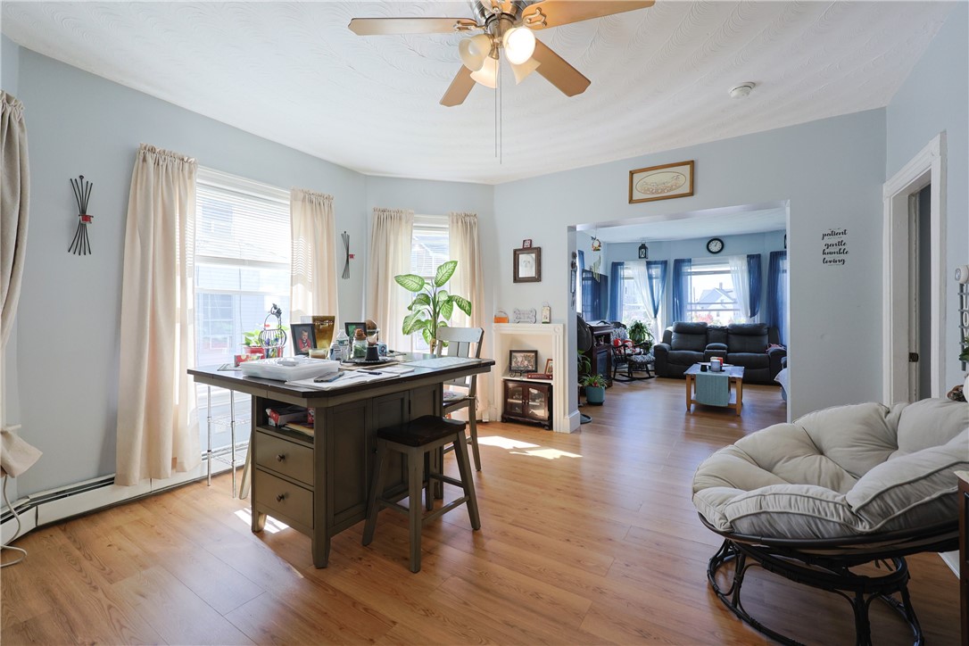 97 Greene Street Pawtucket, RI 02860 - Photo 6 of 44