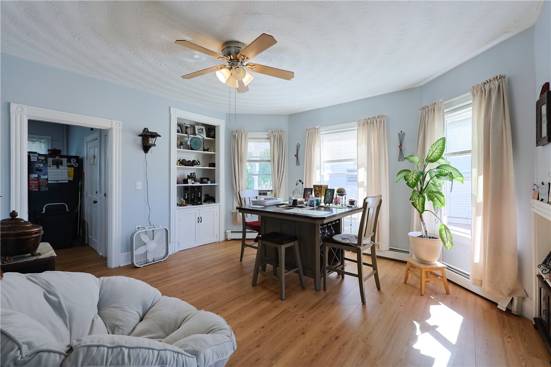 97 Greene Street Pawtucket, RI 02860 - Photo 7 of 44