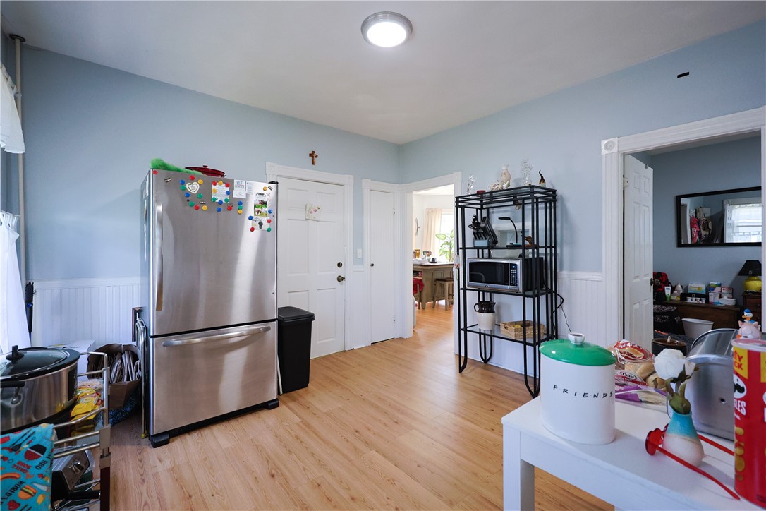 97 Greene Street Pawtucket, RI 02860 - Photo 9 of 44