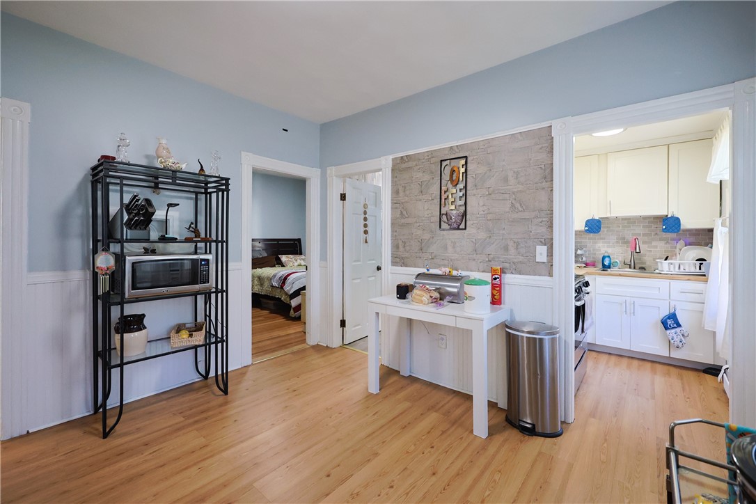 97 Greene Street Pawtucket, RI 02860 - Photo 10 of 44