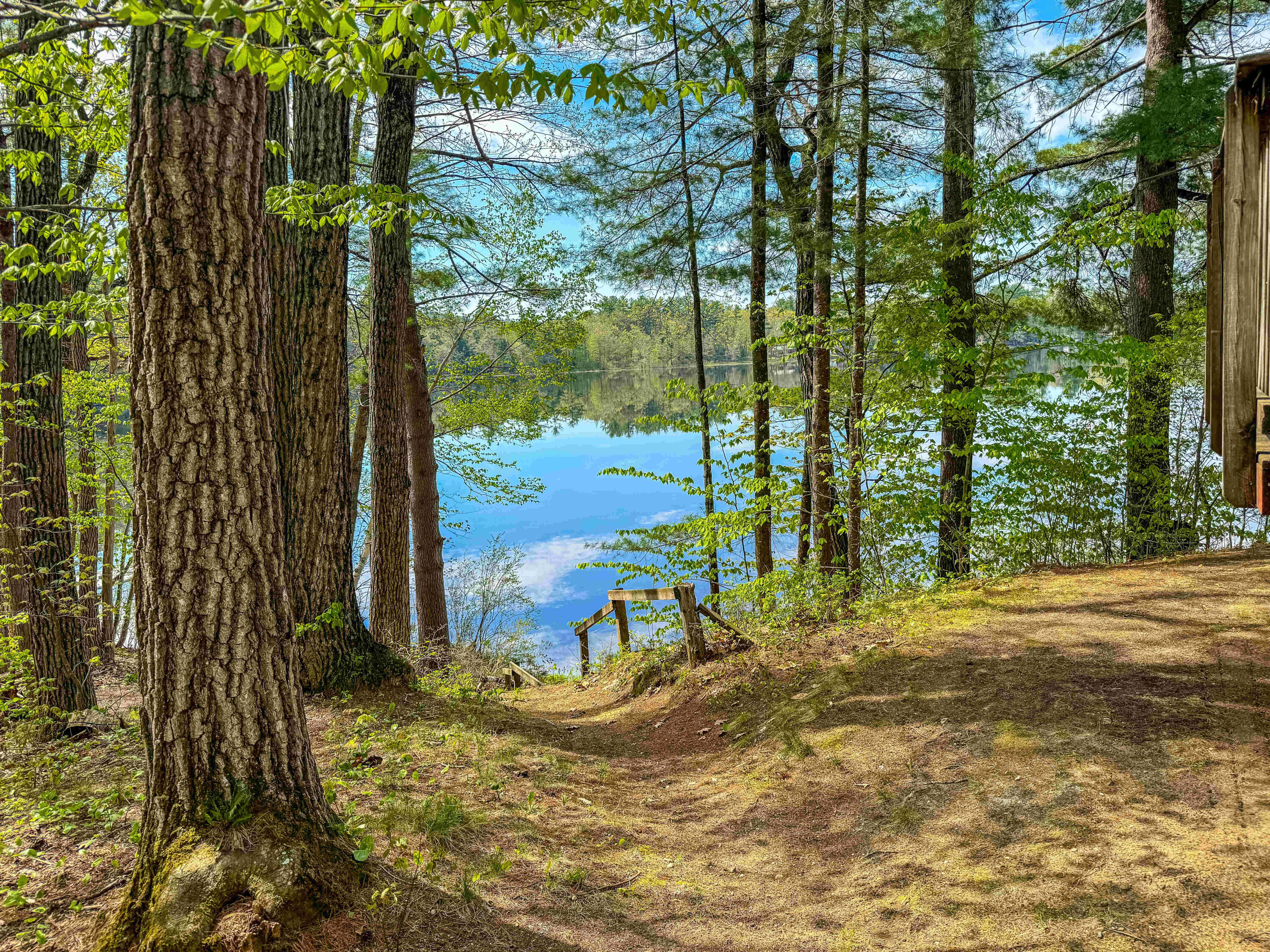 45 North Shore Road Turner, ME 04282 - Photo 13 of 40 IMG_8764