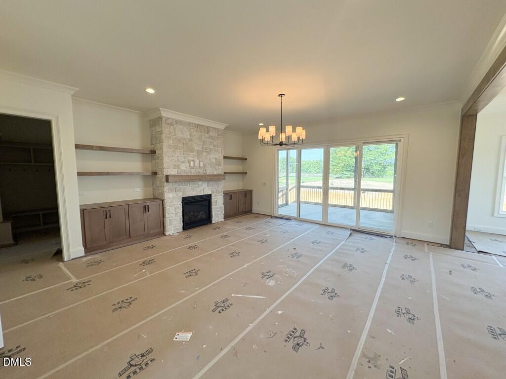 5824 Carriage Gate Drive Raleigh, NC 27603 - Photo 12 of 34 Photo Jul 02 2026, 10 38 01 AM-2 (Medium