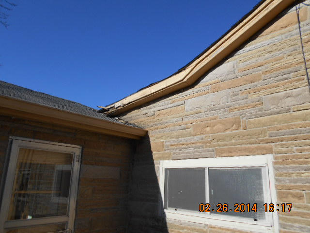 7015 Shell Lane Corryton, TN 37721 - Photo 14 of 26 DSCN1785
