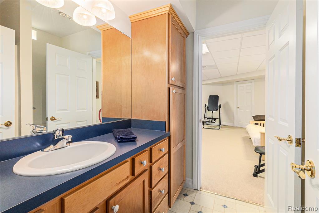 4400 Dryden Road Dryden, MI 48428 - Photo 49 of 77