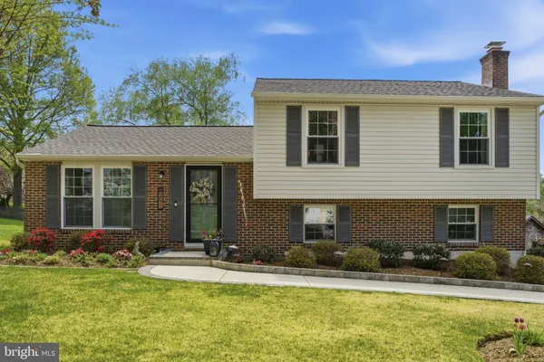 $575,000 | 291 Waycross Way, Arnold, MD 21012