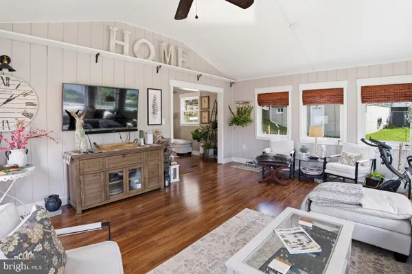 $575,000 | 291 Waycross Way, Arnold, MD 21012