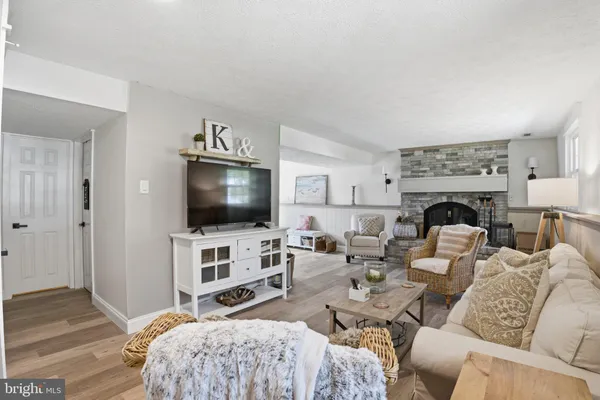 $575,000 | 291 Waycross Way, Arnold, MD 21012