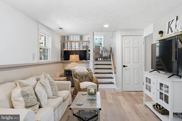 $575,000 | 291 Waycross Way, Arnold, MD 21012