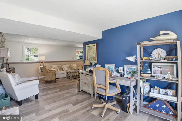 $575,000 | 291 Waycross Way, Arnold, MD 21012