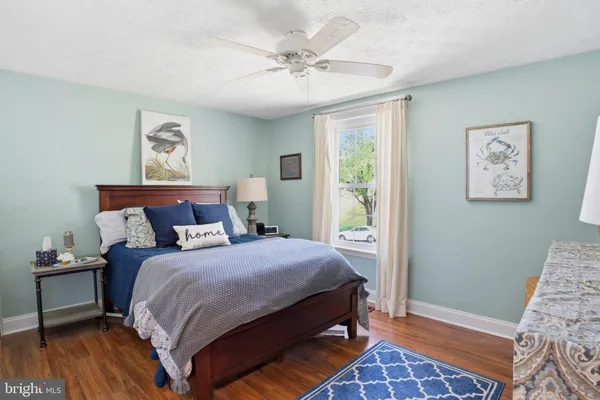 $575,000 | 291 Waycross Way, Arnold, MD 21012