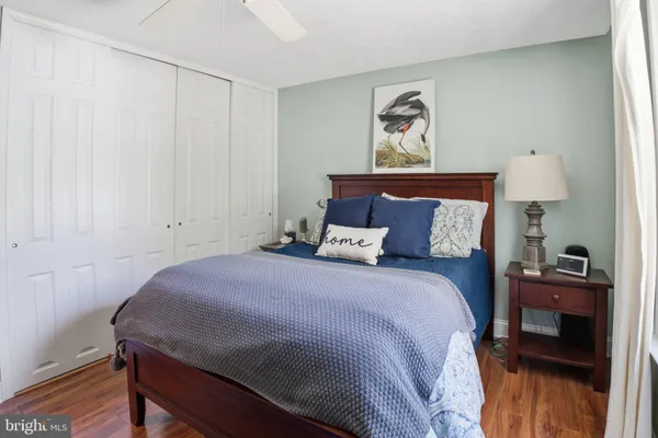 $575,000 | 291 Waycross Way, Arnold, MD 21012