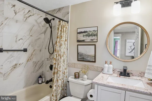 $575,000 | 291 Waycross Way, Arnold, MD 21012