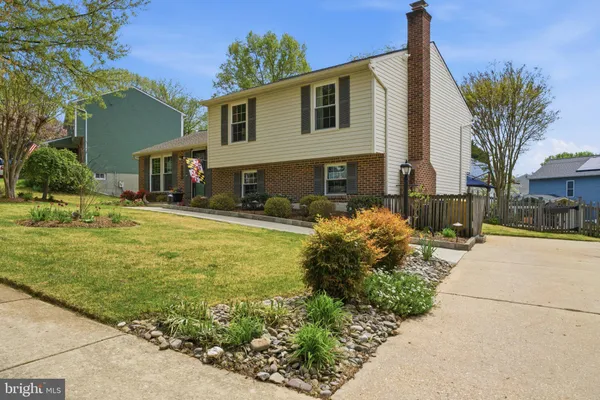 $575,000 | 291 Waycross Way, Arnold, MD 21012