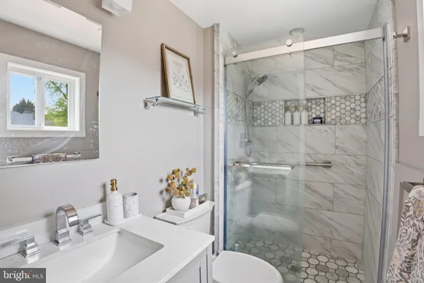 $575,000 | 291 Waycross Way, Arnold, MD 21012