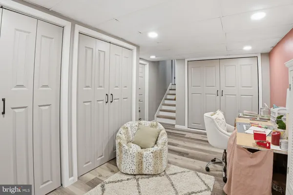 $575,000 | 291 Waycross Way, Arnold, MD 21012