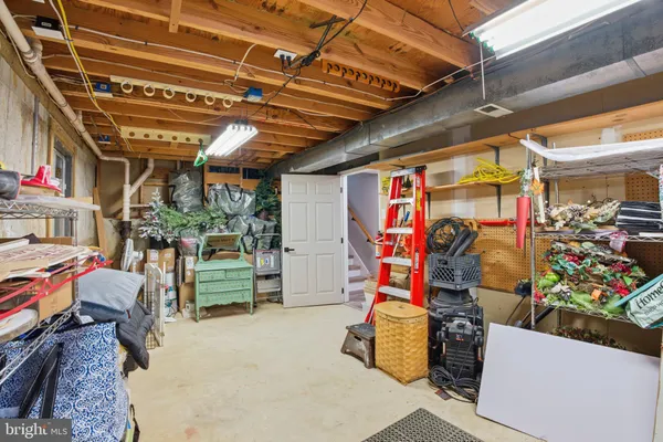 $575,000 | 291 Waycross Way, Arnold, MD 21012