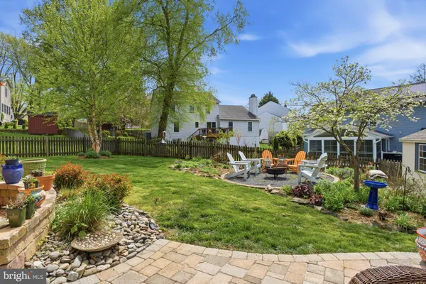 $575,000 | 291 Waycross Way, Arnold, MD 21012