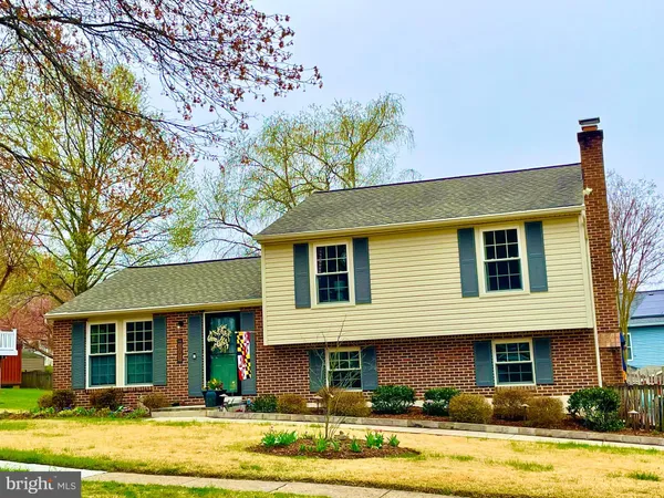 $575,000 | 291 Waycross Way, Arnold, MD 21012