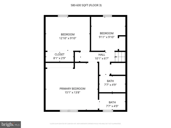 $575,000 | 291 Waycross Way, Arnold, MD 21012