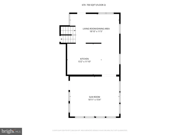 $575,000 | 291 Waycross Way, Arnold, MD 21012