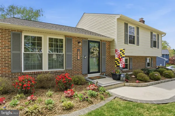 $575,000 | 291 Waycross Way, Arnold, MD 21012