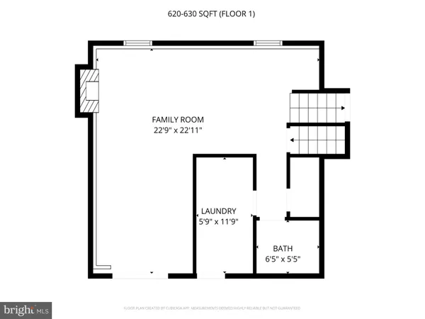 $575,000 | 291 Waycross Way, Arnold, MD 21012