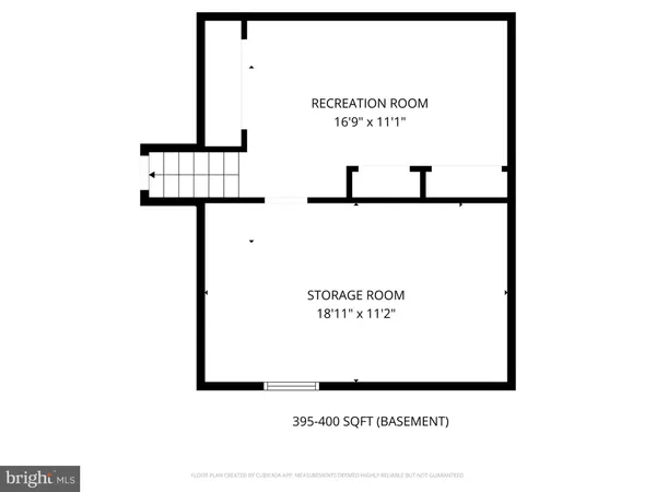 $575,000 | 291 Waycross Way, Arnold, MD 21012