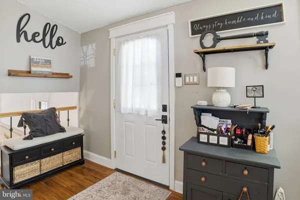 $575,000 | 291 Waycross Way, Arnold, MD 21012