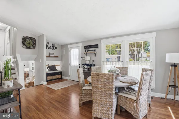 $575,000 | 291 Waycross Way, Arnold, MD 21012