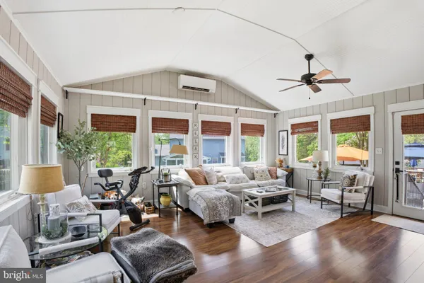 $575,000 | 291 Waycross Way, Arnold, MD 21012